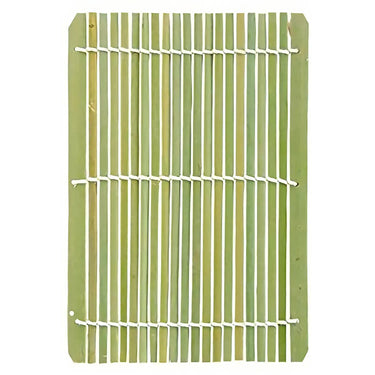 Manyo Bamboo Sudare Mat