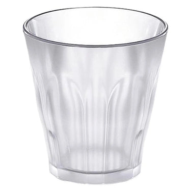 Marukei Polycarbonate Tumbler 220ml