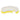 Matsuda Ei Polypropylene Cutting Board Scrub Brush
