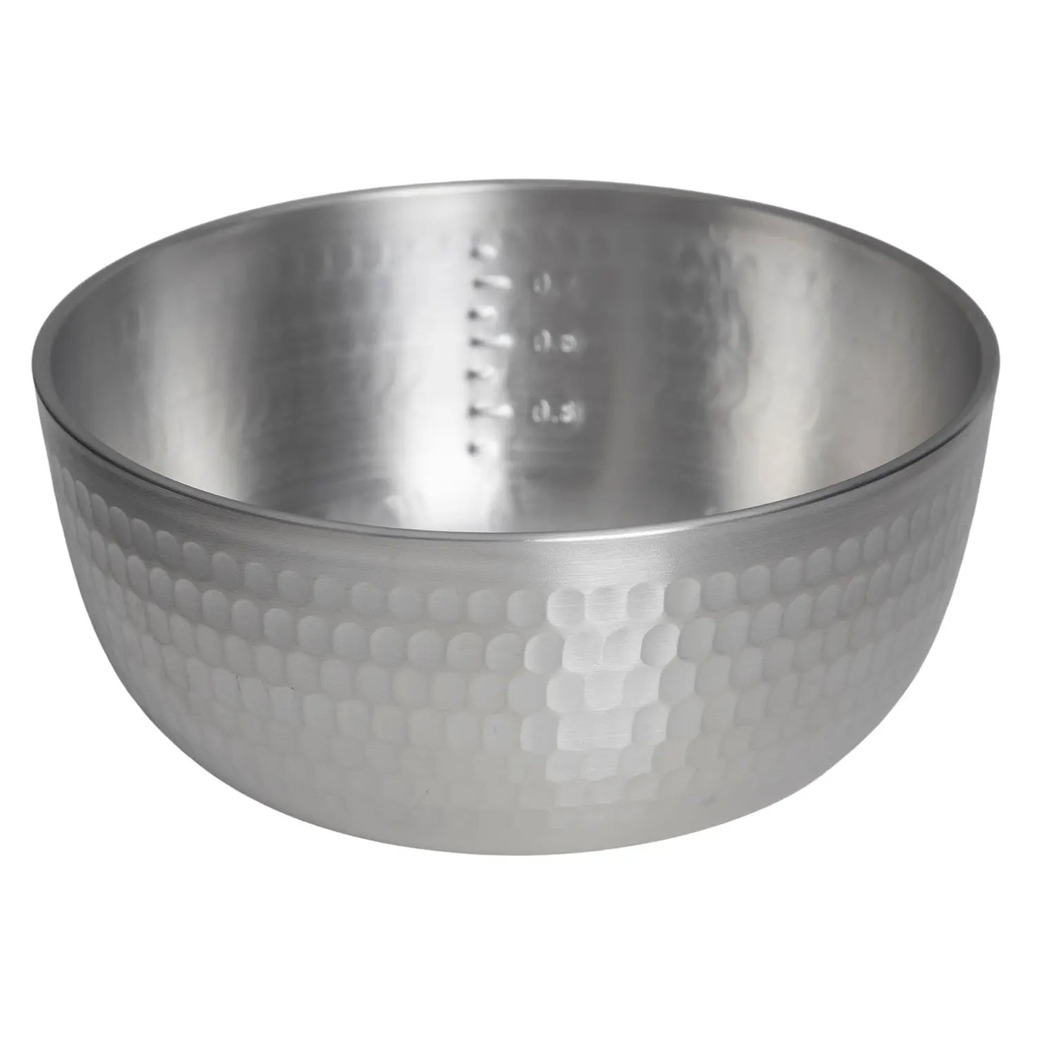 Tefal Excellence Cooking Pot 20 cm en solde à partir de 61,99 Tefal Excellence Cooking Pot 20 cm en solde à partir de 61,99