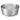 Nakao-Alumi King Denji Stainless Steel Yattoko Pot with Scale
