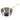 Nakao King-Denji Stainless Steel Induction Yukihira Saucepan