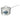Nakao New King-Denji Stainless Steel Induction Saucepan