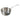 Nakao New King-Denji Stainless Steel Induction Yukihira Saucepan