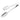 Nihon Metal Works Ecoclean Stainless Steel Tongs