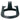 Oigen Cast Iron Gotoku Stove Pot Stand