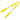 Ooizumi Synthesis Silicone Rubber Tongs 24cm