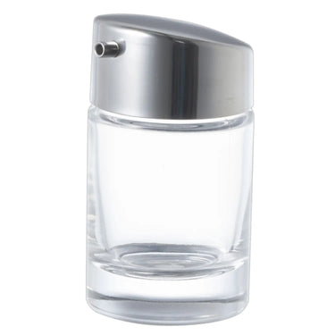 Otsuka Glass Shop Glass Chili Oil Dispenser #1000