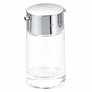 Otsuka Glass Shop Glass Sauce Dispenser #800