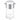 Otsuka Glass Shop Glass Soy Sauce Dispenser 90ml #800