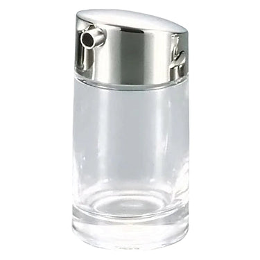 Otsuka Glass Shop Glass Tonkatsu Sauce Dispenser #900