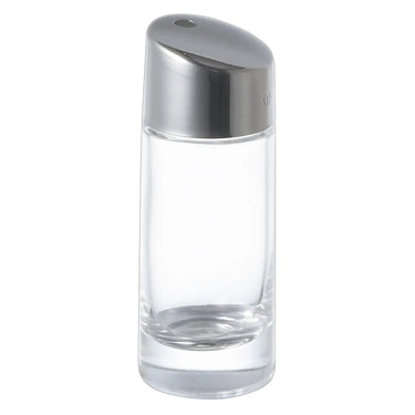Otsuka Glass Shop Glass Toothpick Holder #900