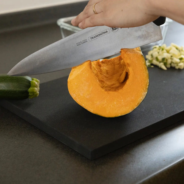 Asahi CookinCut - Synthetic Rubber Cutting Board for Professional