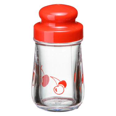 Risu Bloom Acrylic Toothpick Holder