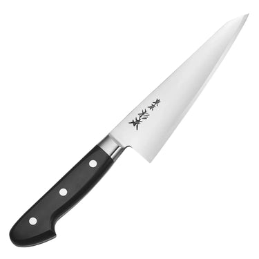 Sugimoto Carbon Steel Garasuki Knife