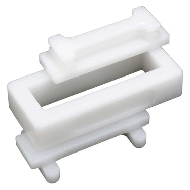 Sumibe Antibacterial Polyethylene Sushi Mold for Suzume-zushi
