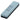Suntiger C No.10 Combination Sharpening Stone 120/240 Grit