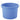 Sanko Polypropylene Utility Bucket 31.8L