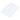 Sanyo Kasei Eco-Friendly Polypropylene Antibacterial Soft Cutting Board