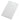 Sanyo Kasei Polyethylene Antibacterial Cutting Board