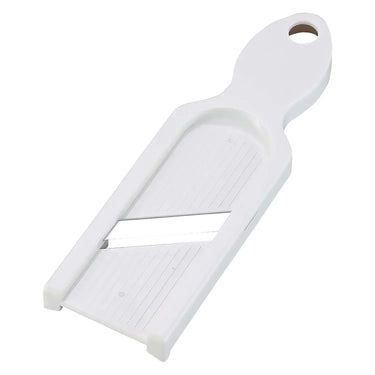Shimomura ABS Resin Mandoline Slicer