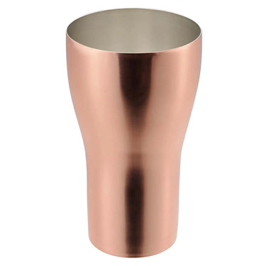 Shimoryu SR I Copper Tumbler 440ml