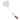 Shimotori Stainless Steel Wok Spatula (Chuan)