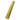 Shindoh Bamboo Sasara Scrub Brush 18cm
