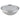 Shinetsu-Works Stainless Steel Colander for Stock Pots