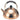 Shinkoukinzoku Copper Cosmic Kettle 2L