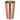 Shinkoukinzoku Copper Tumbler