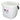 Shinwa Polyethylene Airtight Food Storage Container
