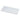 Sumibe Techno Polyethylene Antibacterial Cutting Board 20mm Thick