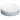 Sumibe Techno Polyethylene Chinese Round Cutting Board