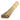 TKG Bamboo Sasara Scrub Brush 280mm