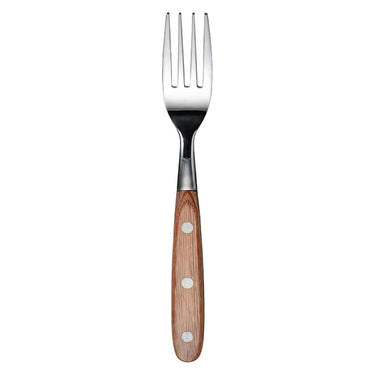Takayama Y-70 Stainless Steel Steak Fork