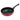 Takecan Goodful Aluminum Induction Frying Pan 240mm