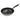 Takecan Musubi Aluminum Induction Frying Pan 240mm