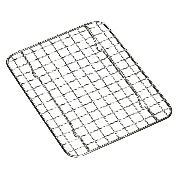 Cooling Racks Tagged "1000g to 1500g" Globalkitchen Japan