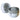 Tigercrown ABS Resin Citrus Reamer