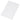 Tonbo Polypropylene Cutting Board