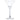 Toyo Sasaki Glass Soda-lime Glass Cocktail Glass 6-Piece Set