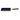UMIC Fuga Aluminum Alloy Tamagoyaki Omelette Pan