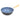 UMIC Seraphim Aluminum Alloy Deep Frying Pan