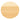 Yamacoh Cedar Wood Food Serving Sheet Full Moon 100-Count