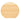 Yamacoh Cedar Wood Food Serving Sheet Half Moon 100-Count