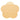 Yamacoh Cedar Wood Food Serving Sheet Plum Blossom 100-Count
