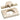 Yamacoh Hinoki Cypress Wooden Rice Mold Bamboo