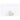 Yamacoh Washi Paper Placemat Lotus 50-Count
