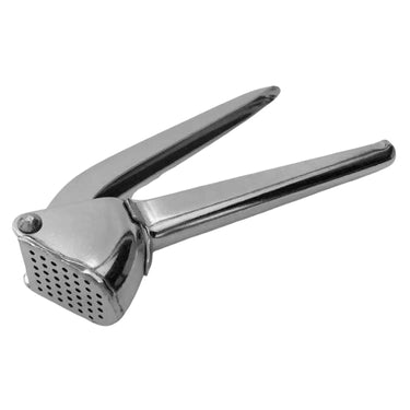 Yamagi Stainless Steel Garlic Press 150mm